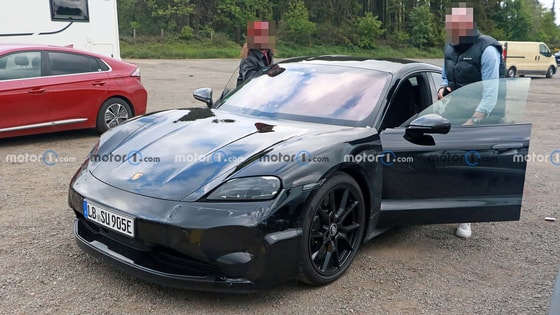 Фото: Motor1.com