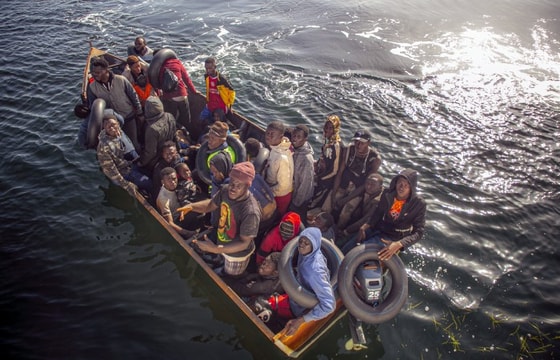 Фото: Getty Images