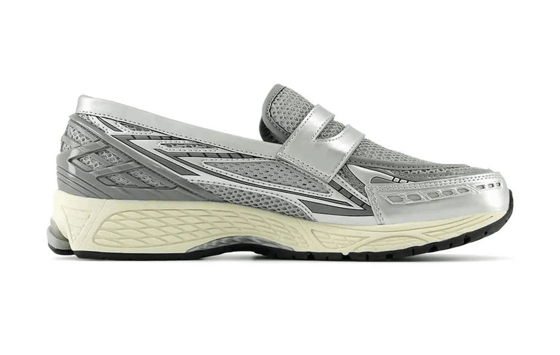 Фото: Peopletalk.ru