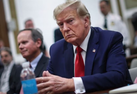 Фото: Getty Images