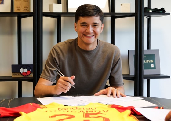 Фото:&nbsp;rclens.fr