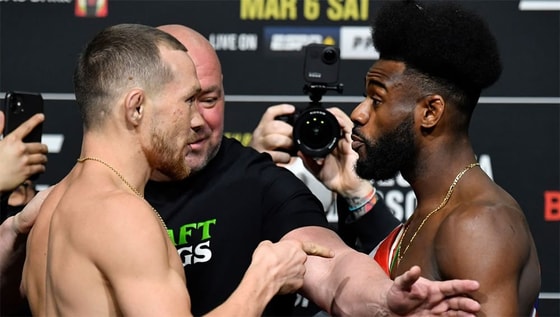 Фото: fighttime.ru