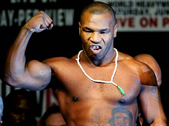 Фото: Чемпионат