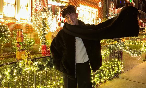 Фото: Instagram/liil.khuramov