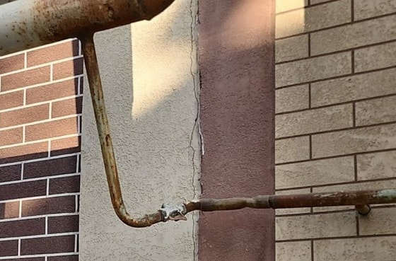 Фото: Узэнергоинспекция