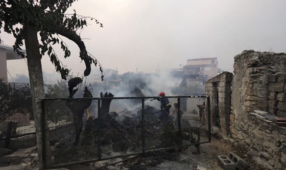 Фото: eurointegration.com.ua