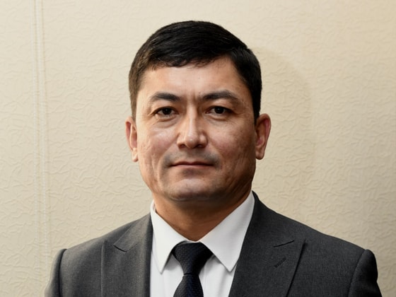 Фото:&nbsp;пресс-служба Минздрава