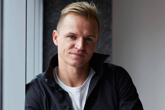 Фото: Instagram/tarasov23