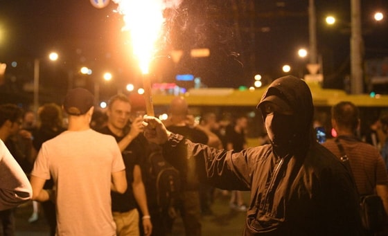 Фото: Sputnik / Виктор Толочко