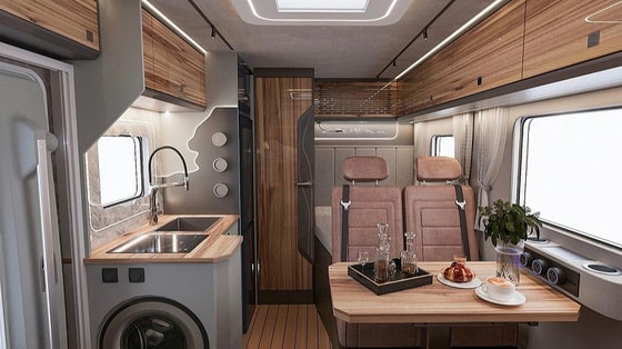 Фото: Great Wall