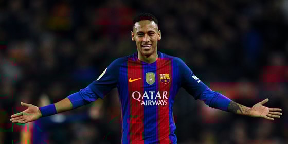 Фото: Getty Images