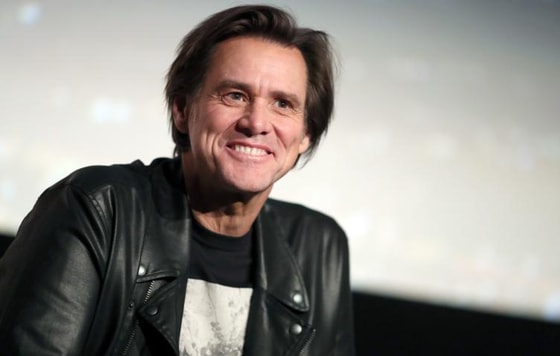 Фото: Getty Images