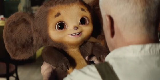 Фото: лайфхакер