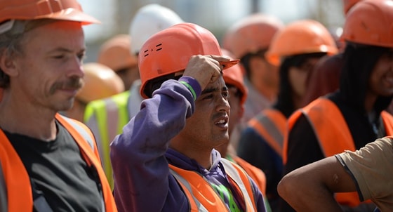 Фото:sakhalife.ru