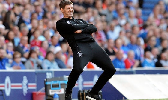 Фото: soccer365.ru