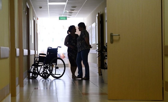 Фото: sputnik.kg