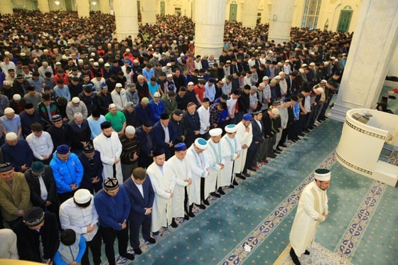 Фото:&nbsp;liter.kz