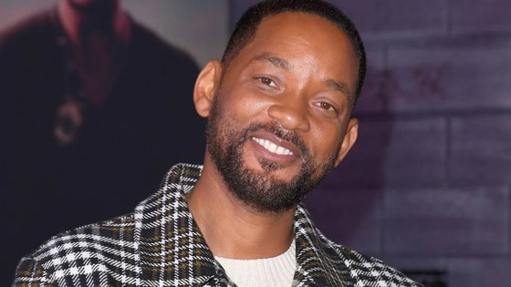 Фото: popcornnews.ru