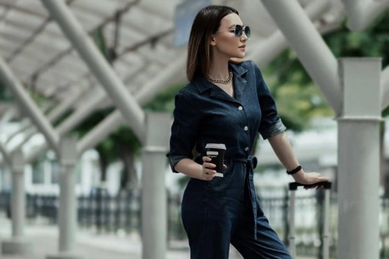 Фото: Instagram/lolaofficial