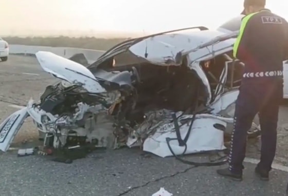 Ситуативное фото / Кадр из видео