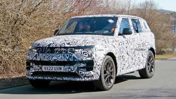 Фото: Motor1.com