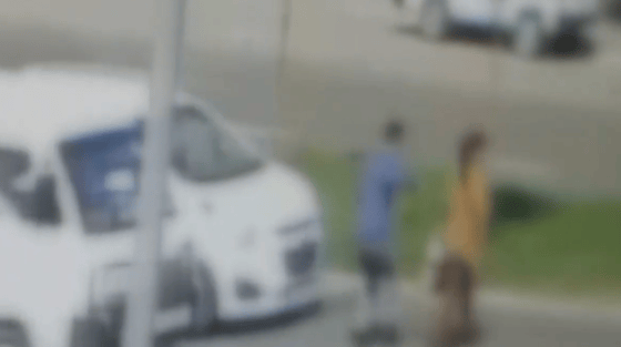 Кадр из видео