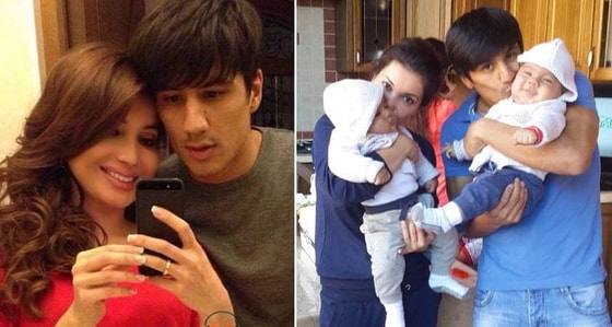 Фото: starpri.ru