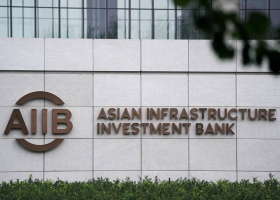 Фото: Открытые источники