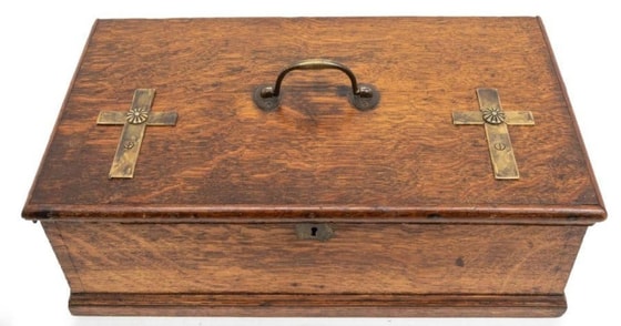 Фото: secretmag.ru