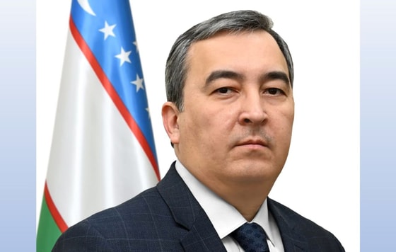 Фото:&nbsp;Telegram-канал «Нигох»