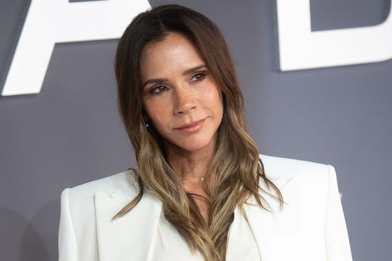 Фото: Legion Media