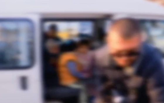 Кадр из видео