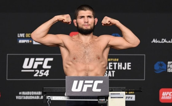 Фото: Peopletalk.ru