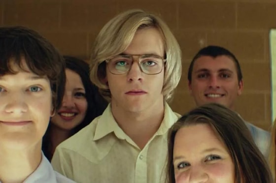 Фото: kinopoisk.ru