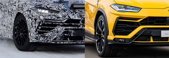 Фото: autoevolution