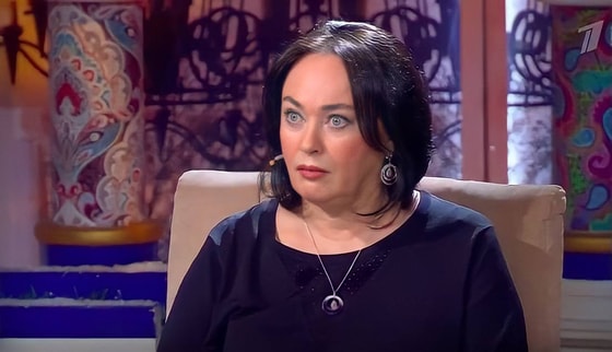 Фото: starhit.ru