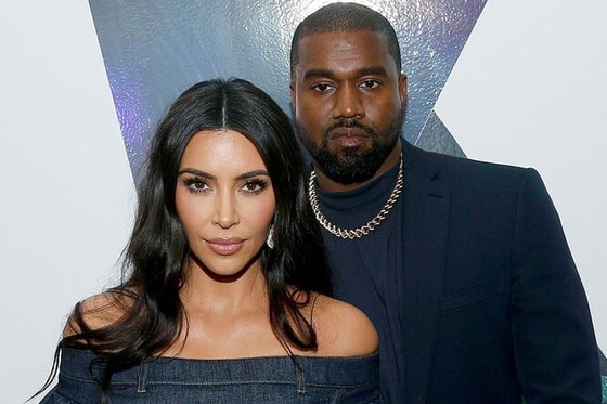 Фото: cosmopolitan.ru