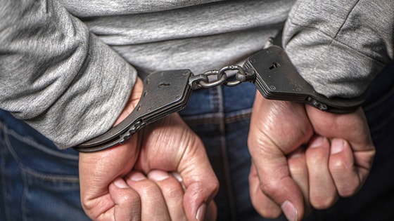 Фото: Sputnik&nbsp;