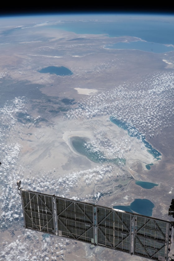 Фото: t.me/oleg_mks