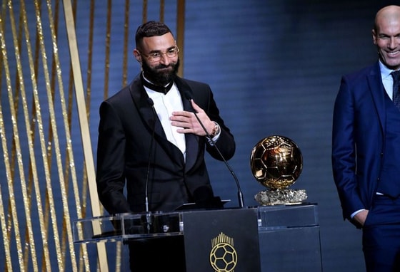 Foto:&nbsp;Getty Images