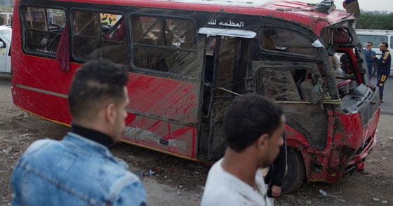 Foto:&nbsp;Al-Masri Al-Youm