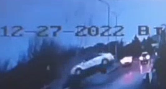 Кадр из видео