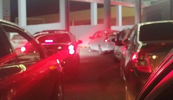 Кадр из видео