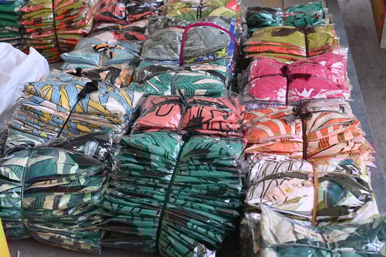 Фото: Пресс-служба премьер-министра