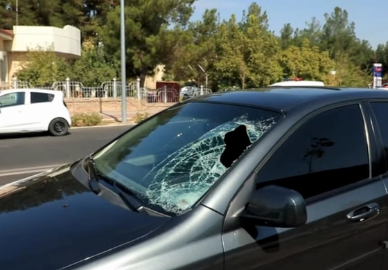 Кадр из видео