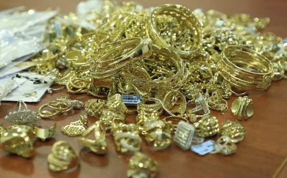 Ситуативное фото / Открытые источники