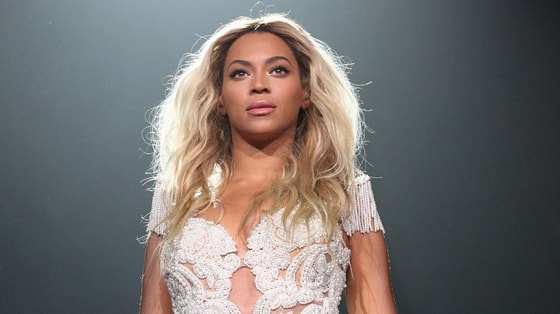 Фото: Афиша.ру