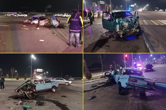 Фото: ГУБДД