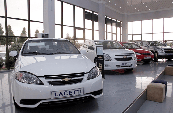 Фото: news.fergananews.com