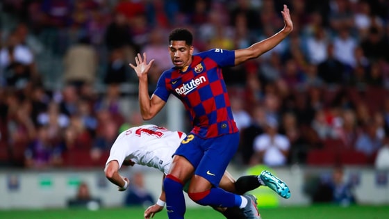 Фото: Getty Images